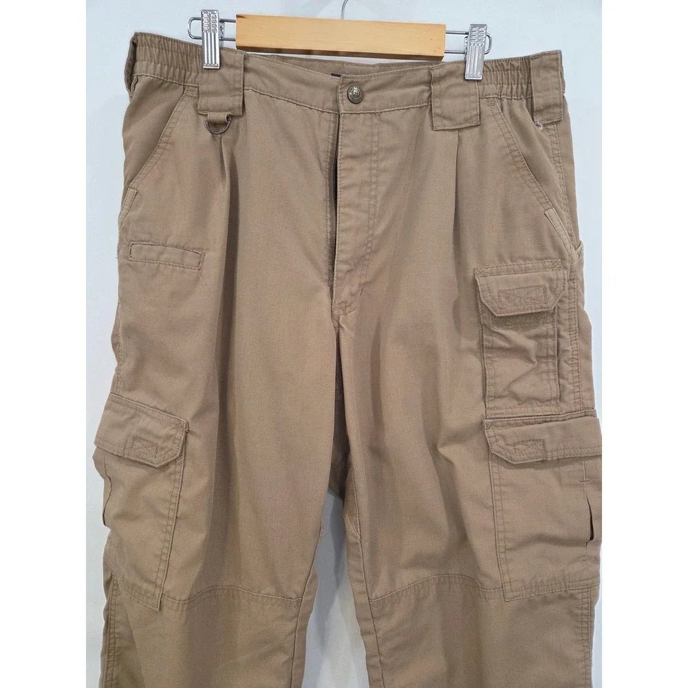 5.11 Tactical Series 11 tactical
